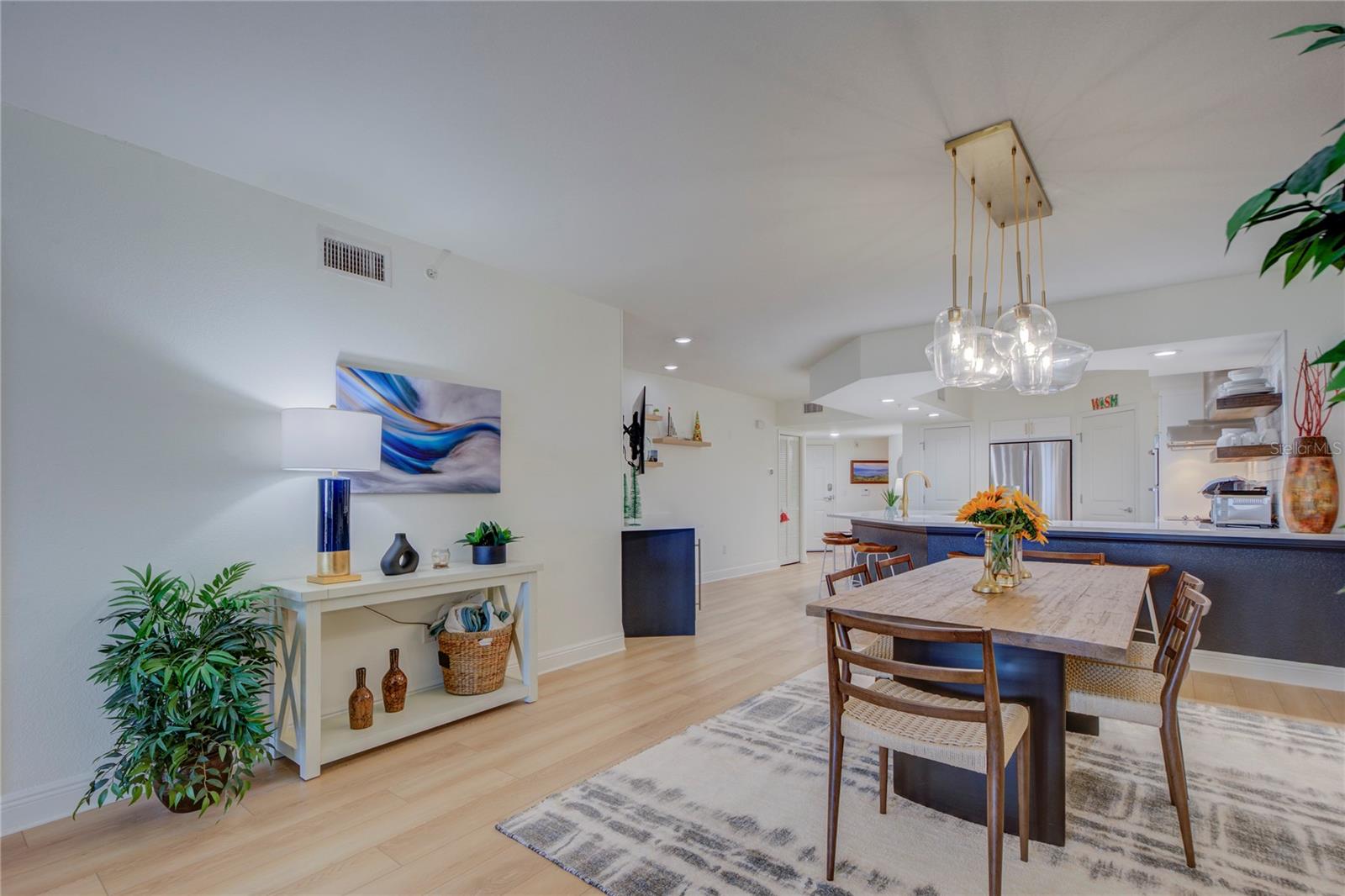 Image 13 of 45 For 5353 Gulf Boulevard A502