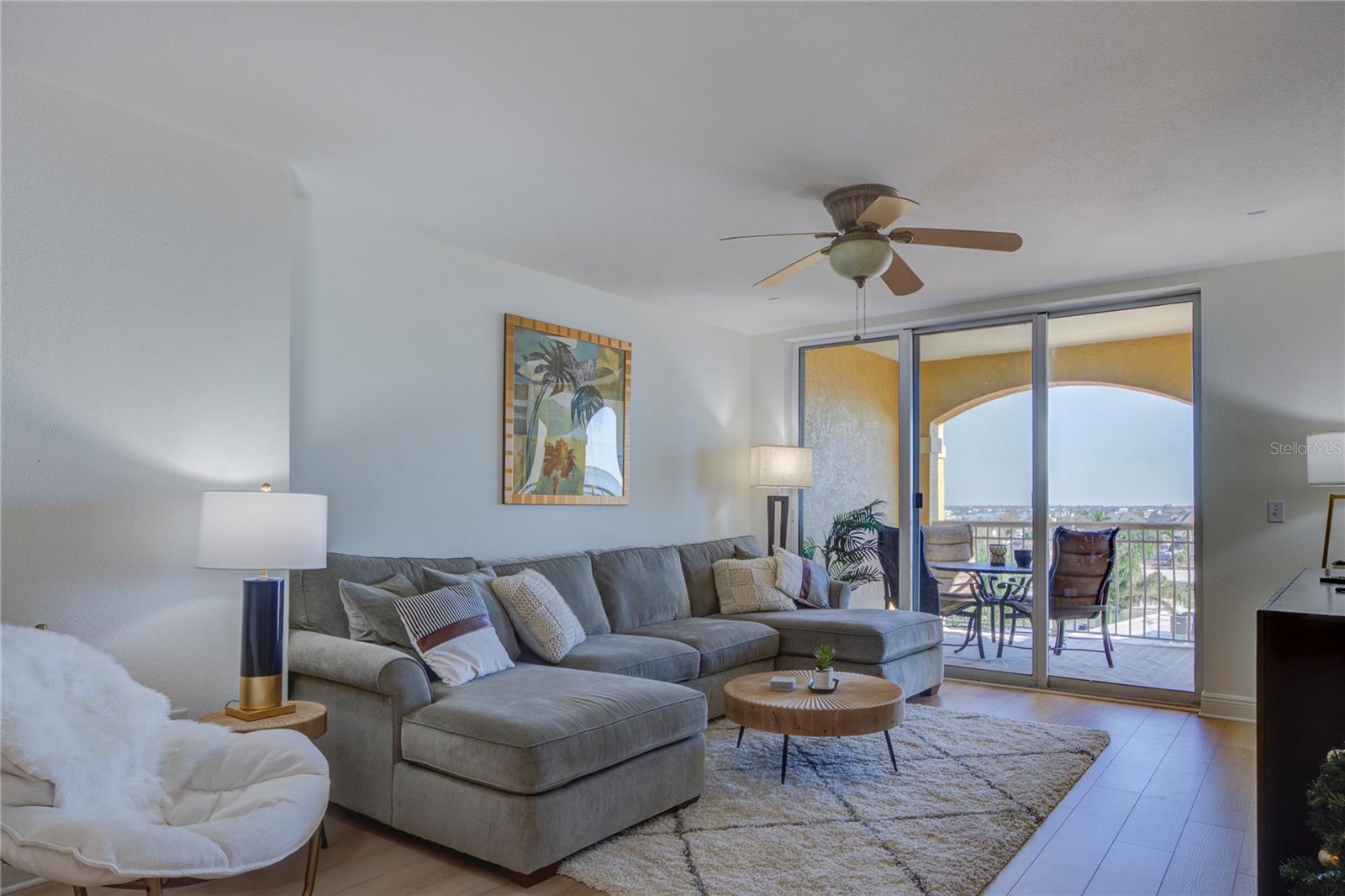 Image 14 of 45 For 5353 Gulf Boulevard A502