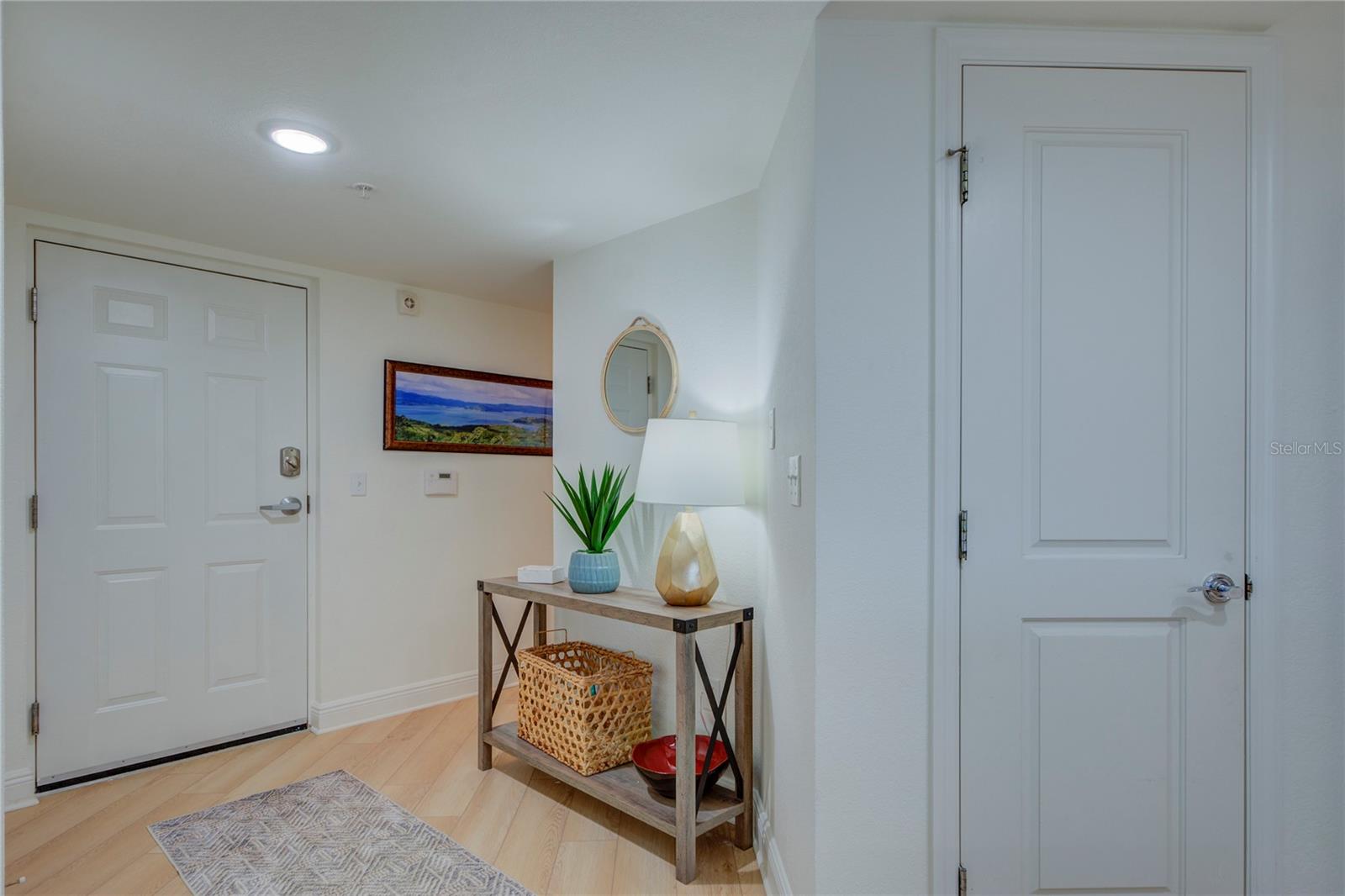 Image 2 of 45 For 5353 Gulf Boulevard A502