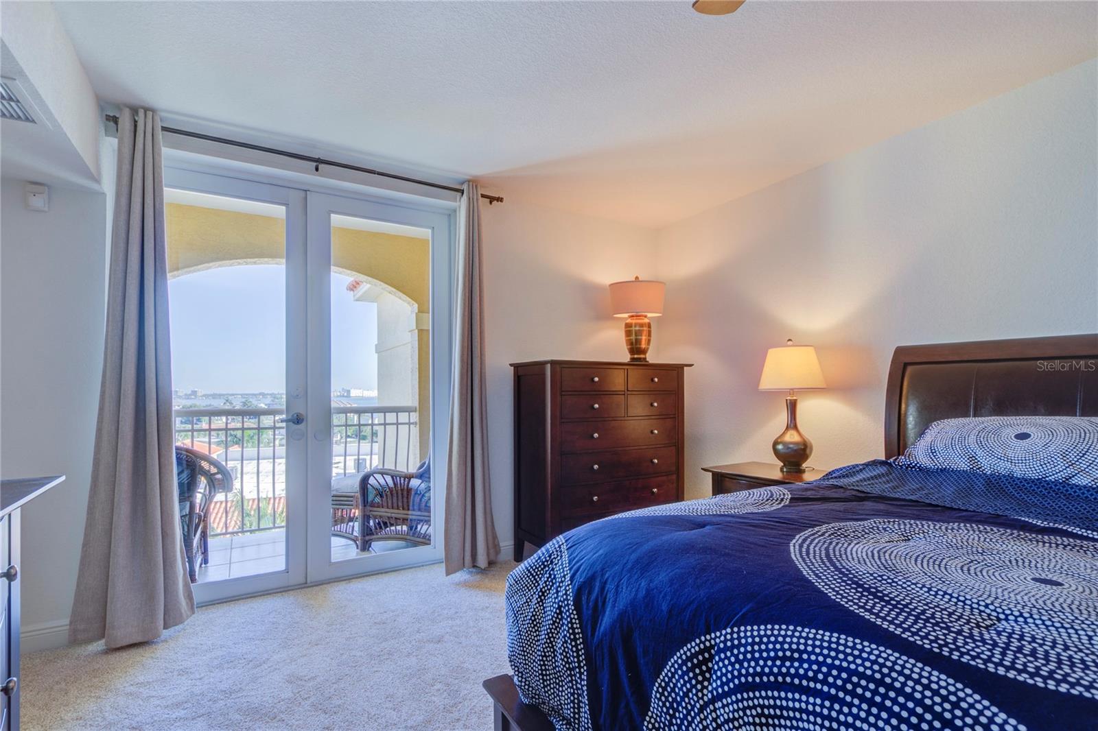 Image 20 of 45 For 5353 Gulf Boulevard A502