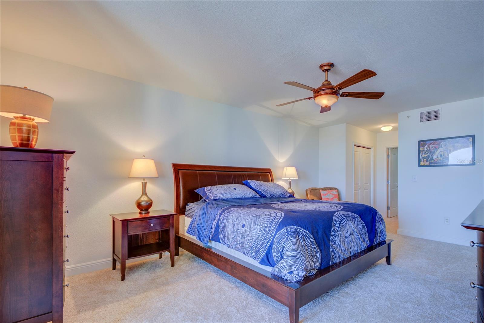 Image 21 of 45 For 5353 Gulf Boulevard A502