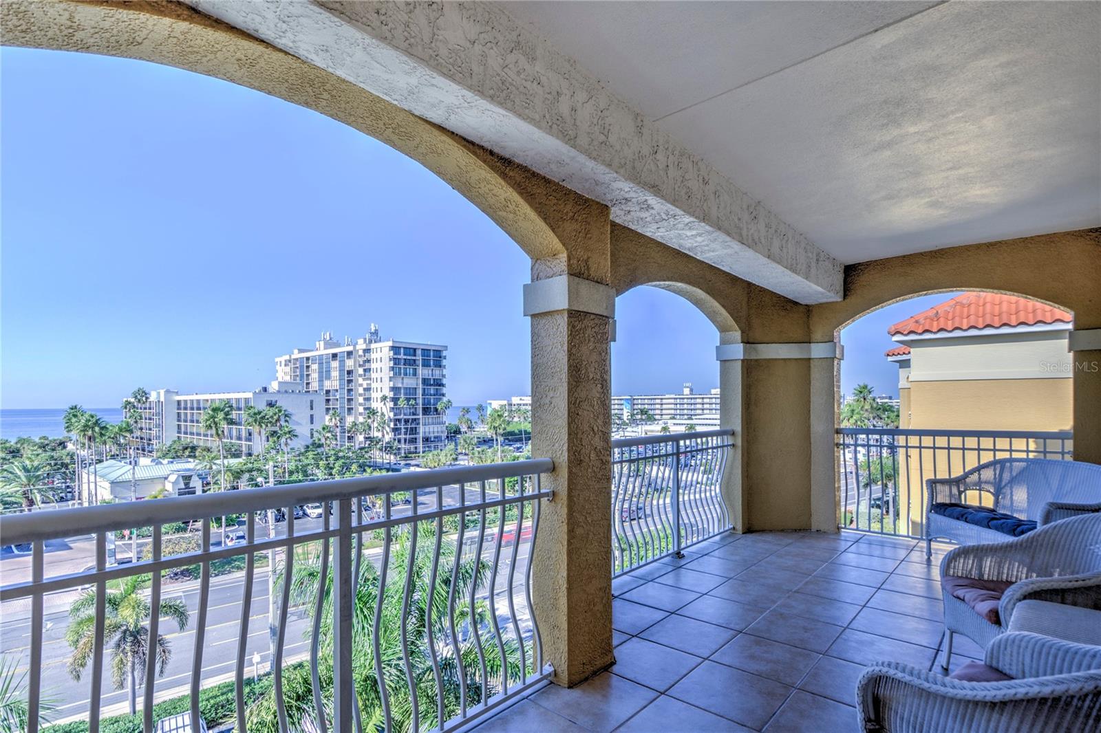 Image 22 of 45 For 5353 Gulf Boulevard A502