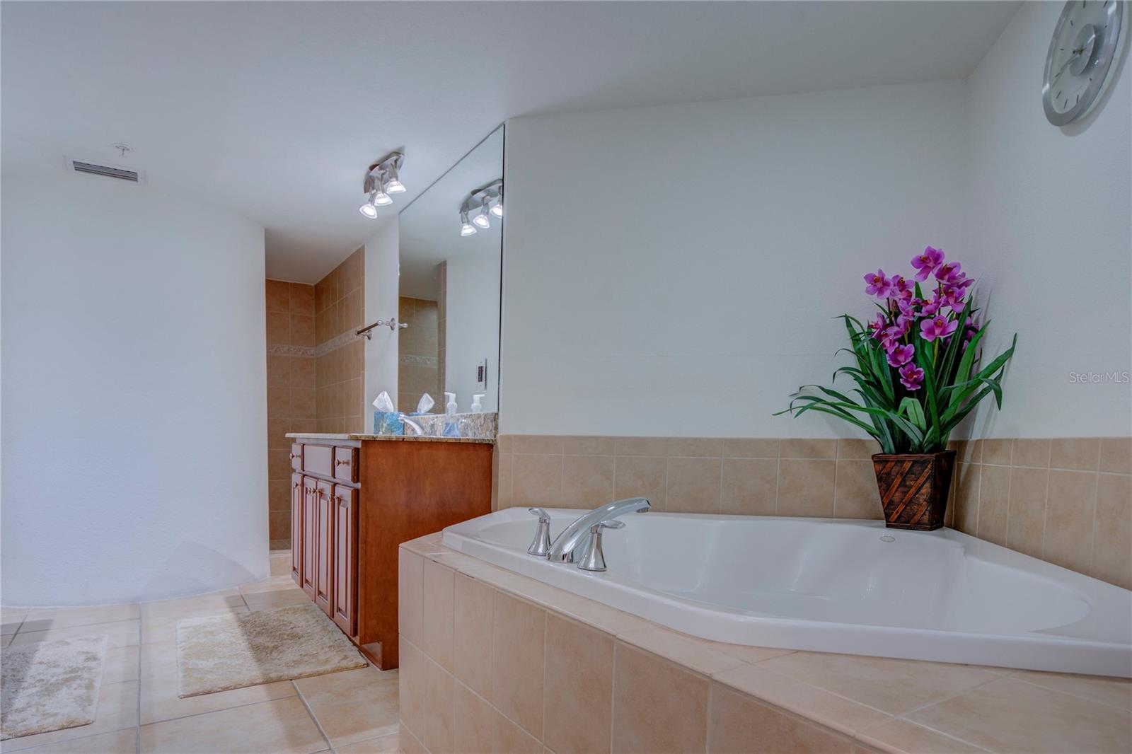 Image 26 of 45 For 5353 Gulf Boulevard A502