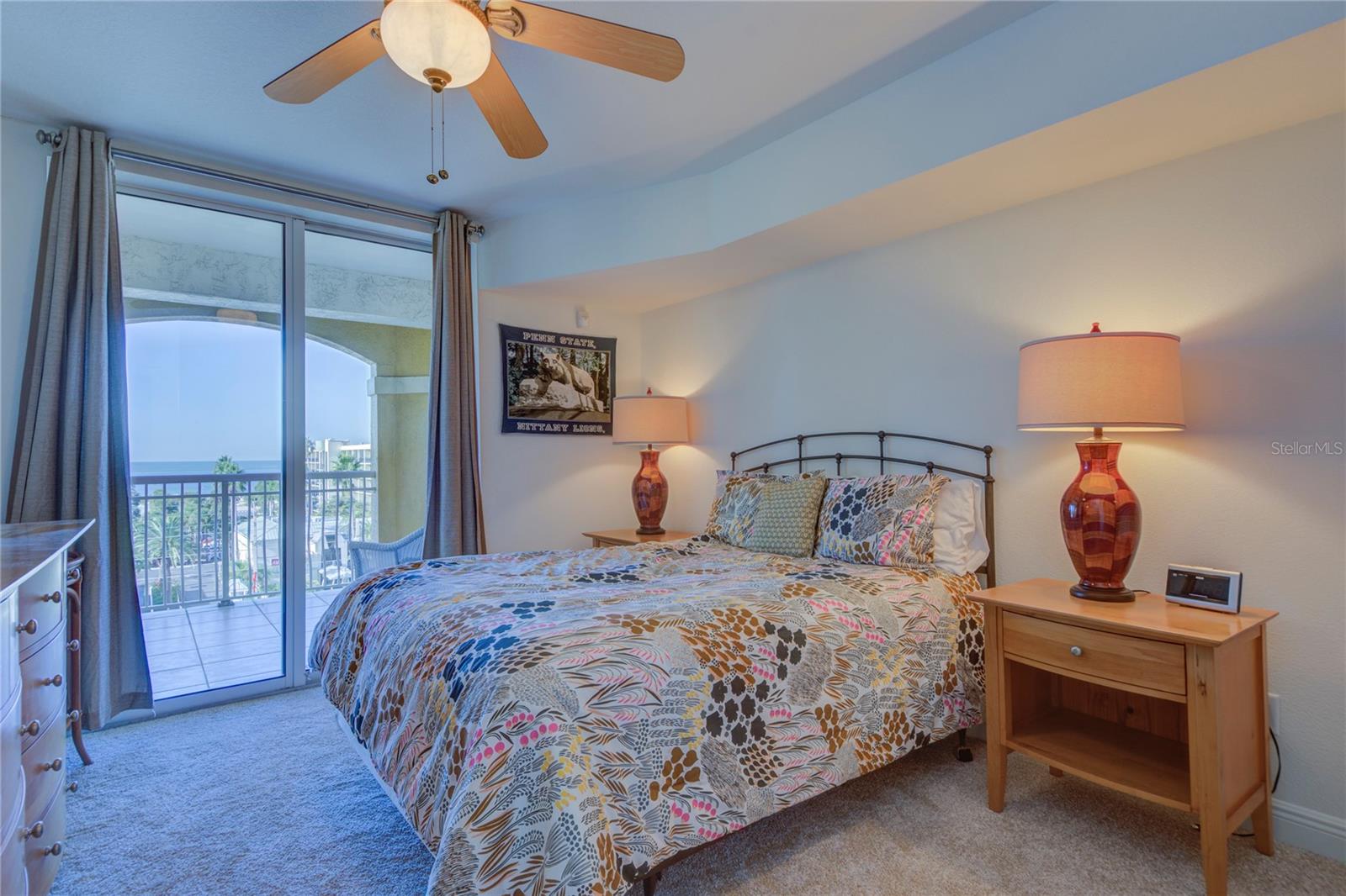 Image 27 of 45 For 5353 Gulf Boulevard A502