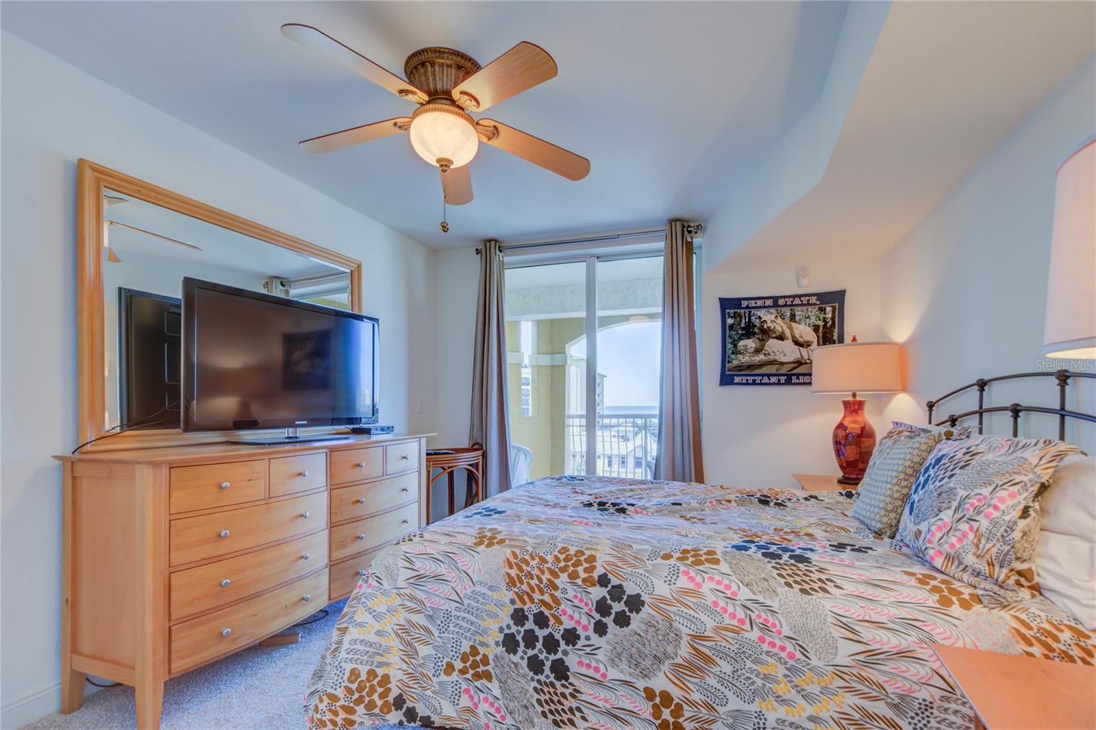 Image 28 of 45 For 5353 Gulf Boulevard A502