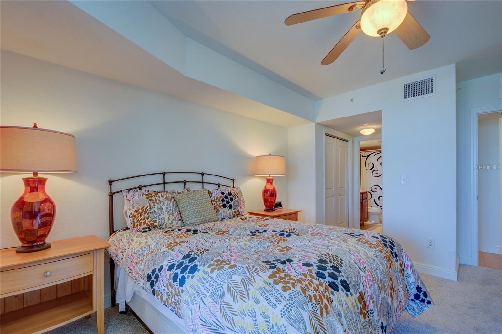 Image 29 of 45 For 5353 Gulf Boulevard A502