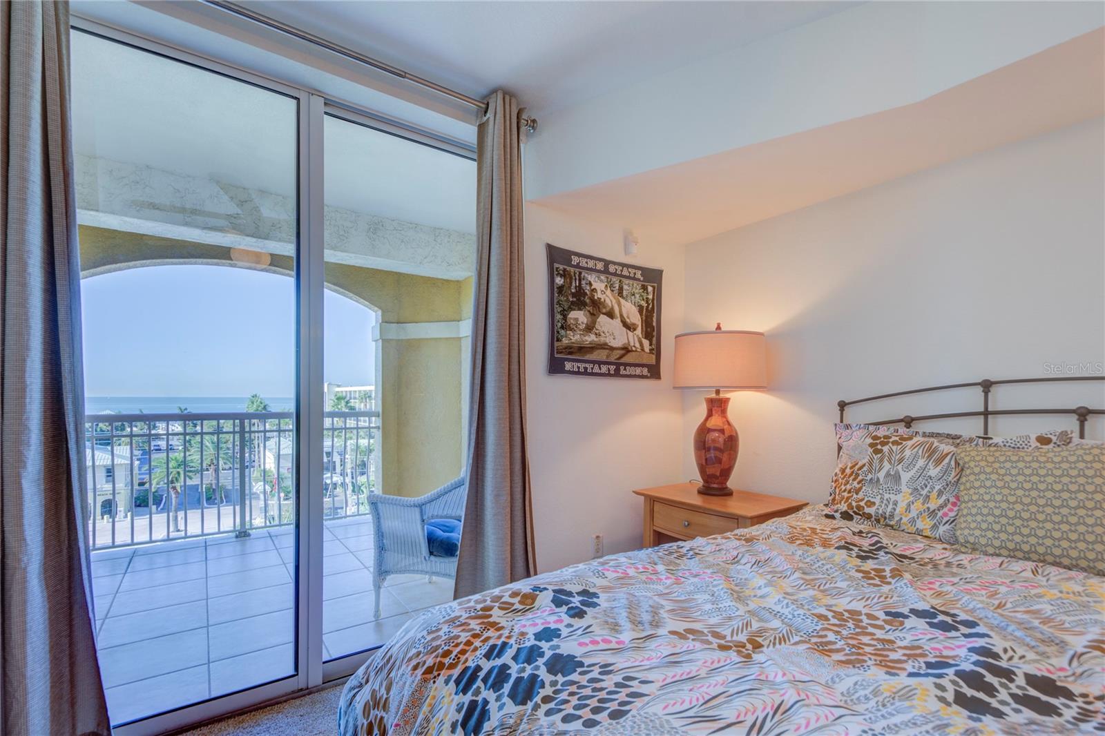 Image 30 of 45 For 5353 Gulf Boulevard A502