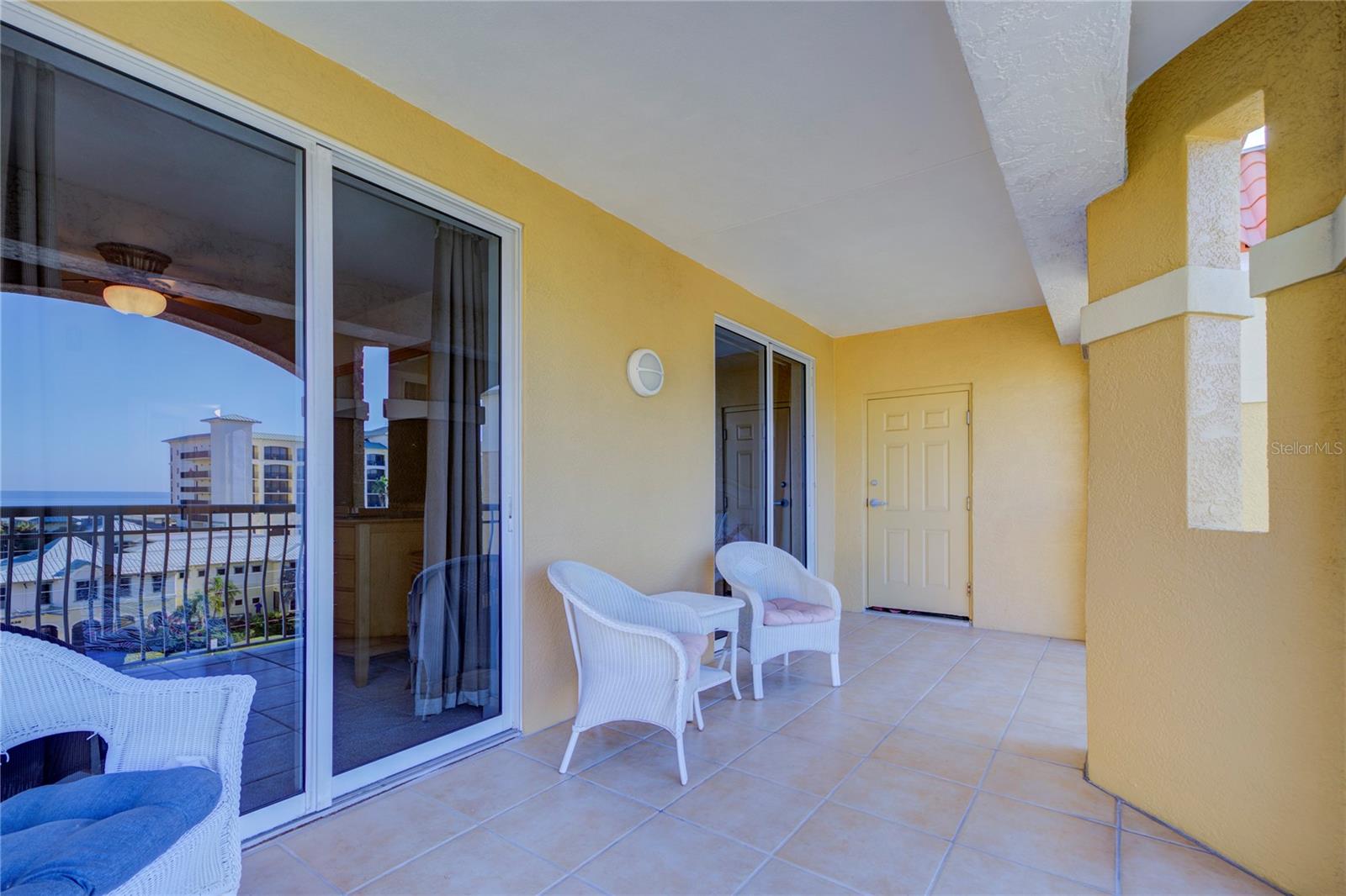 Image 32 of 45 For 5353 Gulf Boulevard A502