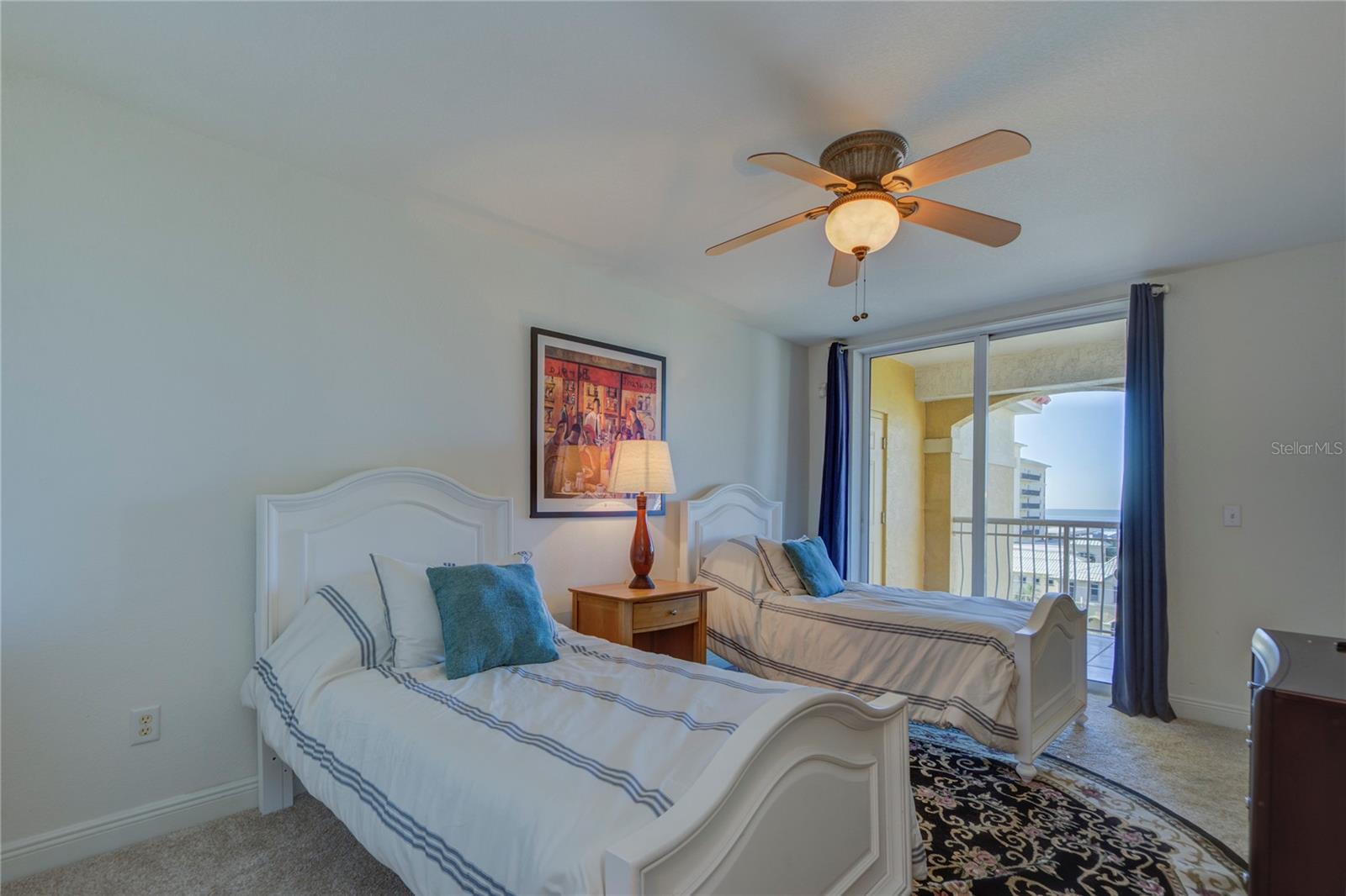 Image 34 of 45 For 5353 Gulf Boulevard A502