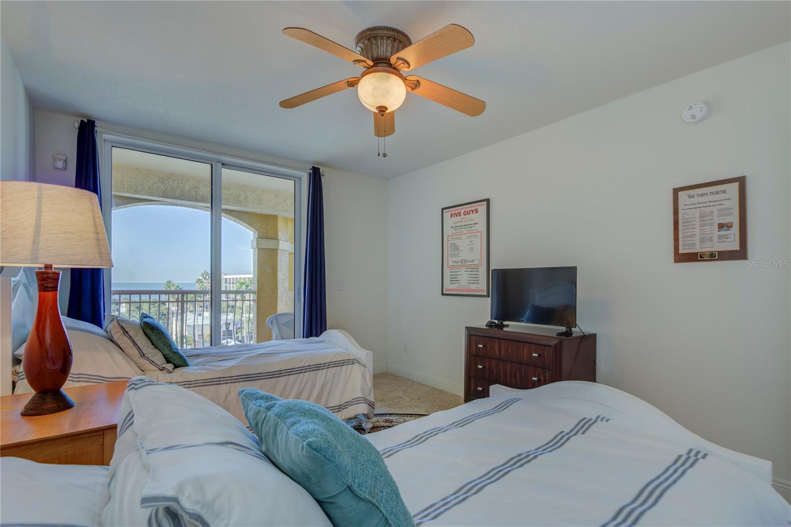 Image 35 of 45 For 5353 Gulf Boulevard A502