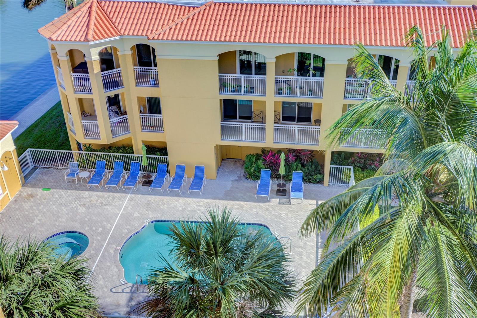 Image 37 of 45 For 5353 Gulf Boulevard A502