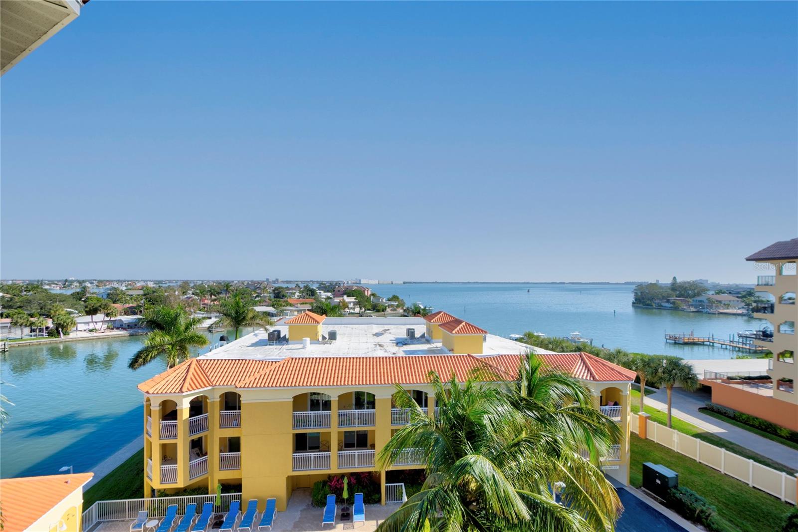 Image 38 of 45 For 5353 Gulf Boulevard A502