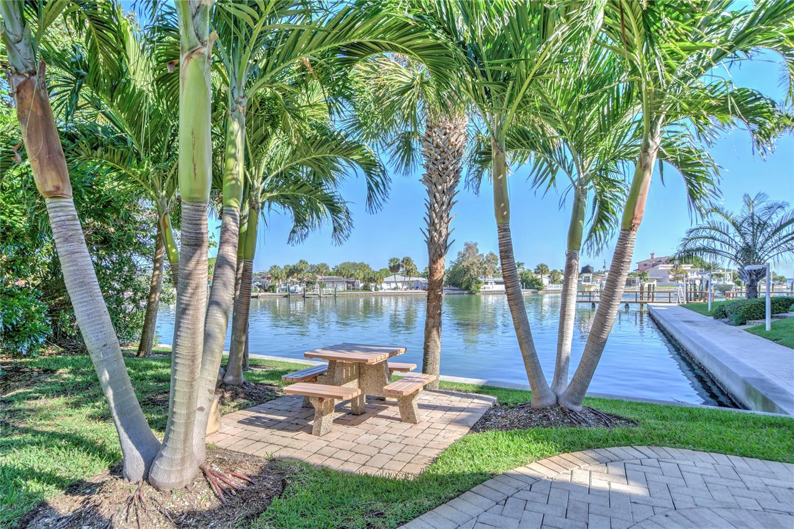 Image 42 of 45 For 5353 Gulf Boulevard A502