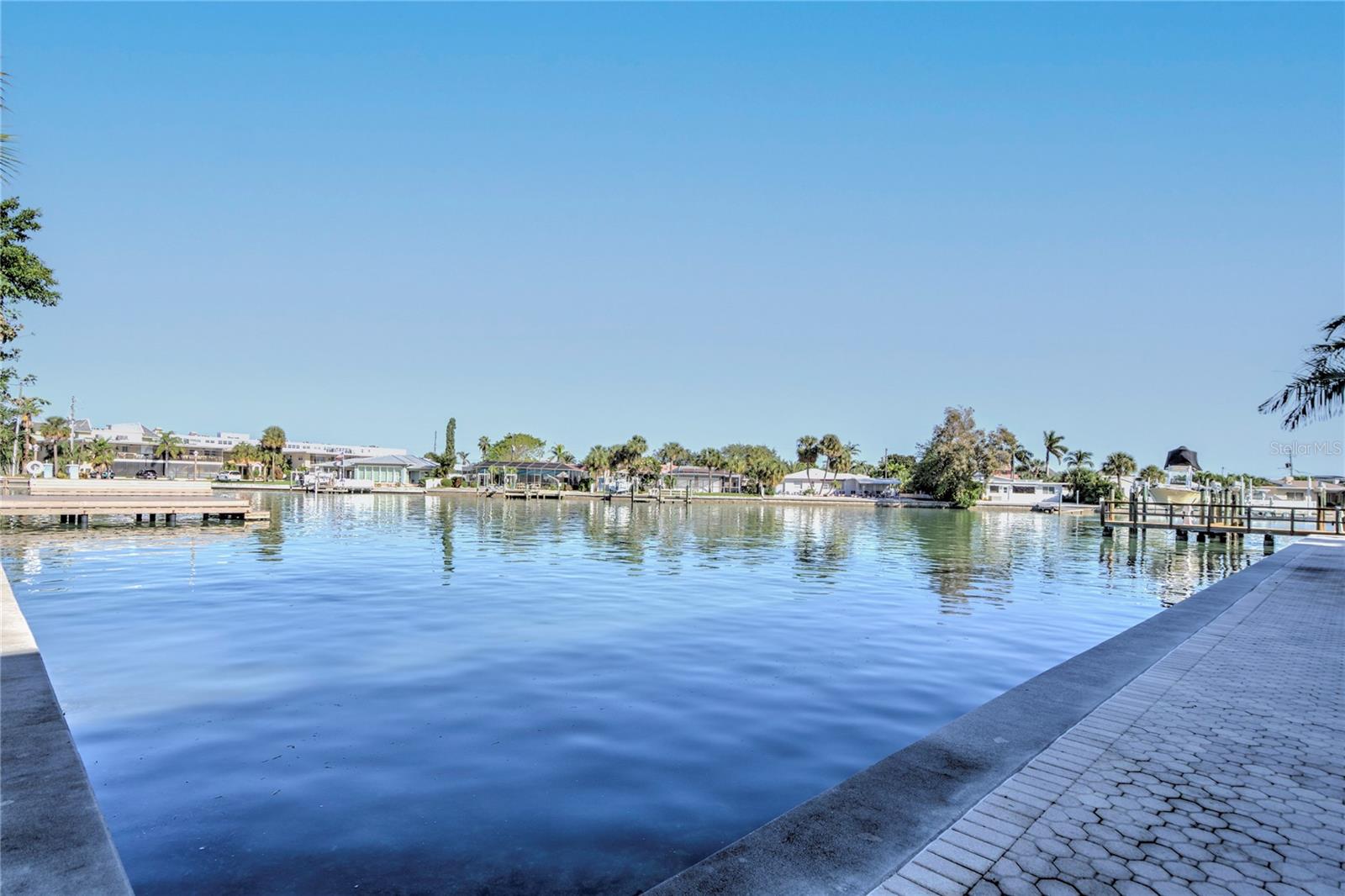 Image 44 of 45 For 5353 Gulf Boulevard A502