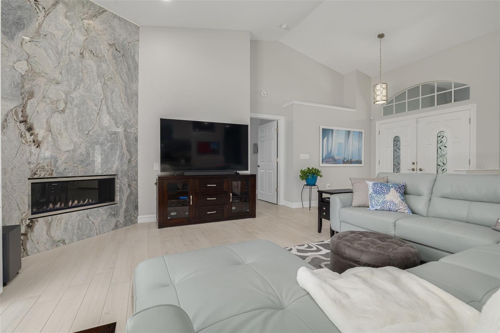 Image 11 of 41 For 2268 Serenity Lane