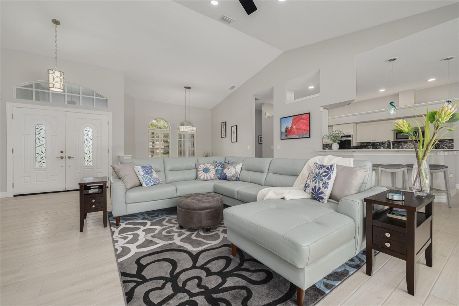 Image 12 of 41 For 2268 Serenity Lane