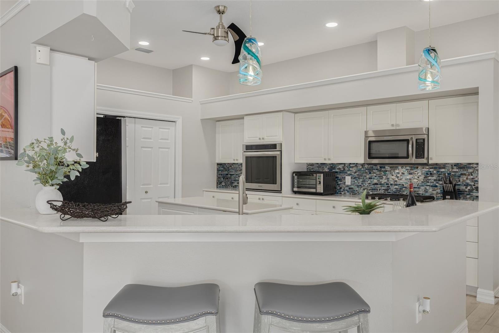 Image 13 of 41 For 2268 Serenity Lane