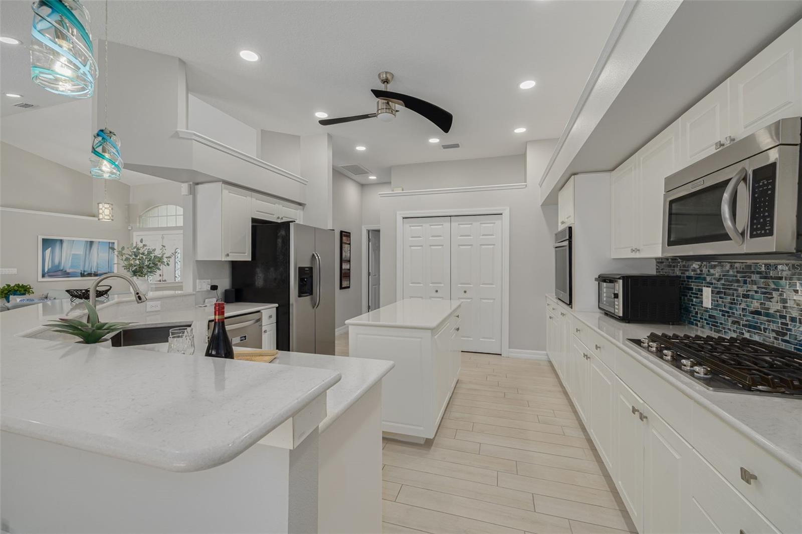 Image 14 of 41 For 2268 Serenity Lane