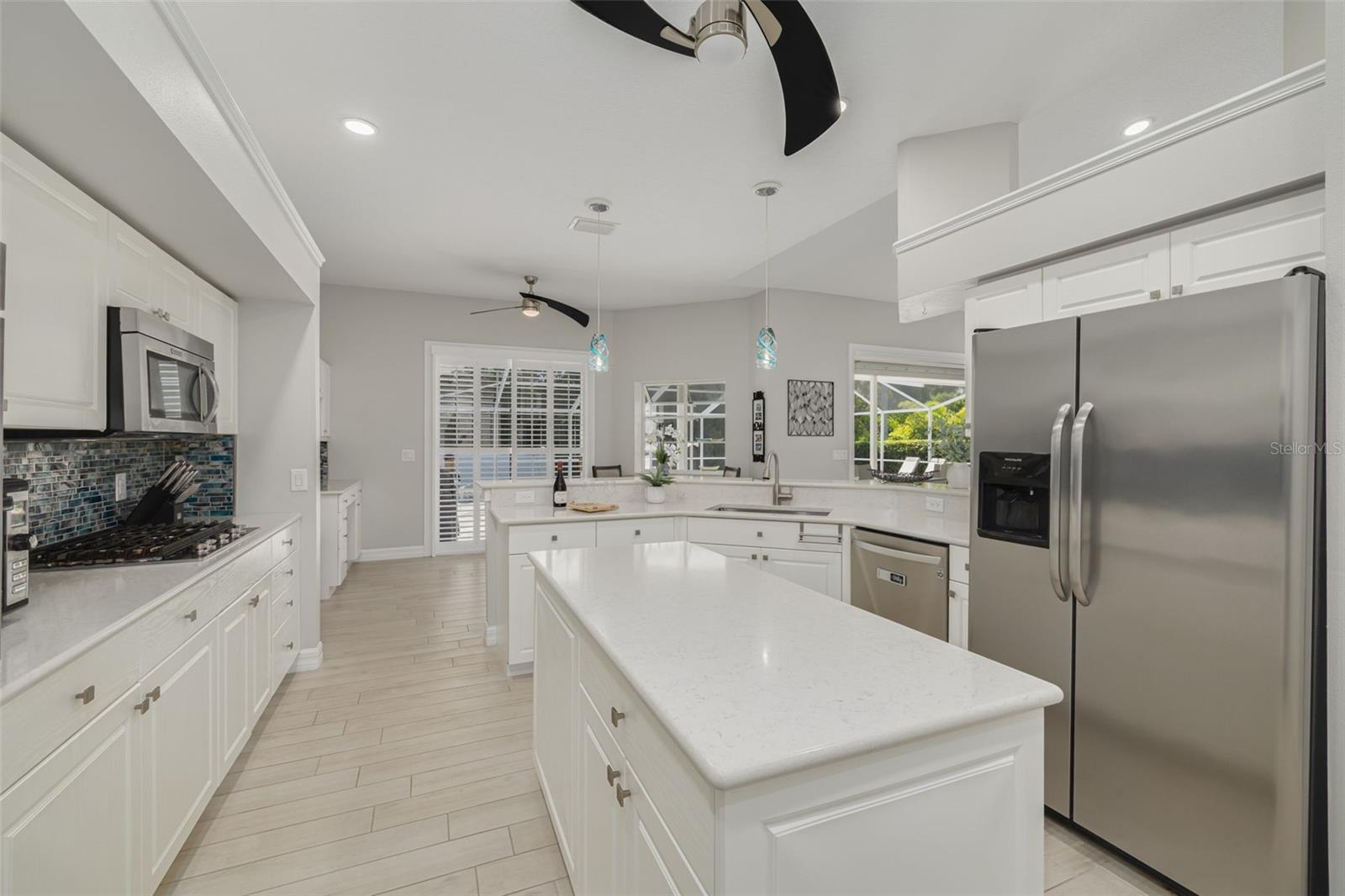 Image 15 of 41 For 2268 Serenity Lane