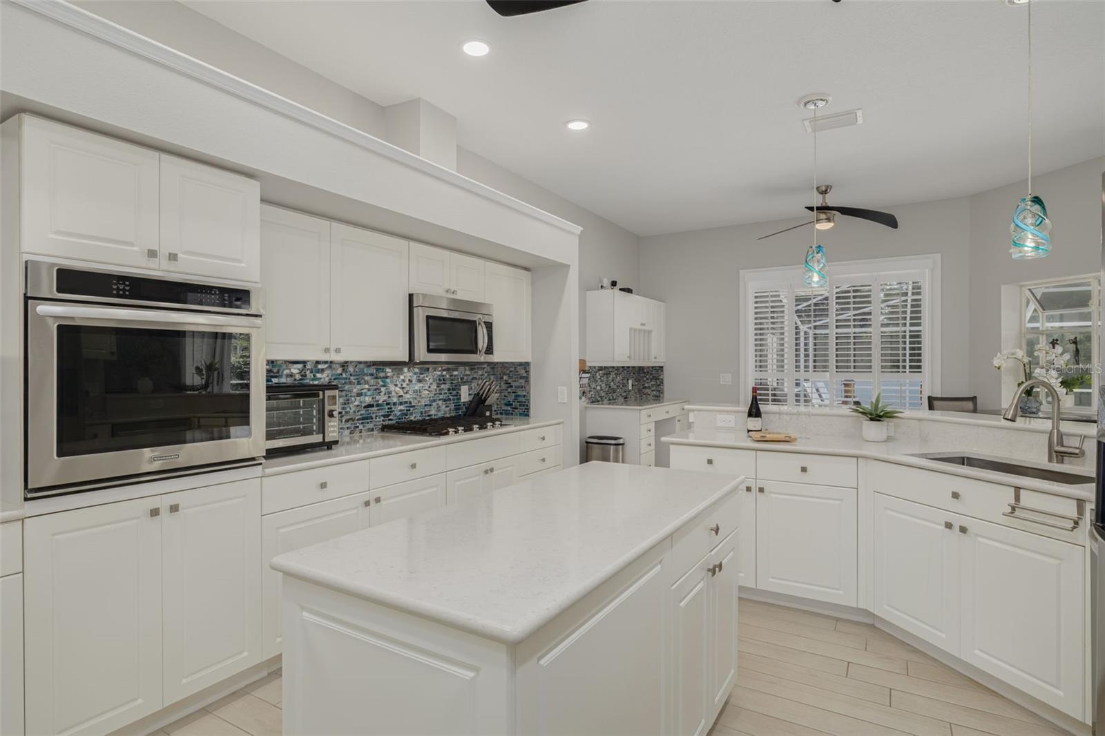 Image 16 of 41 For 2268 Serenity Lane