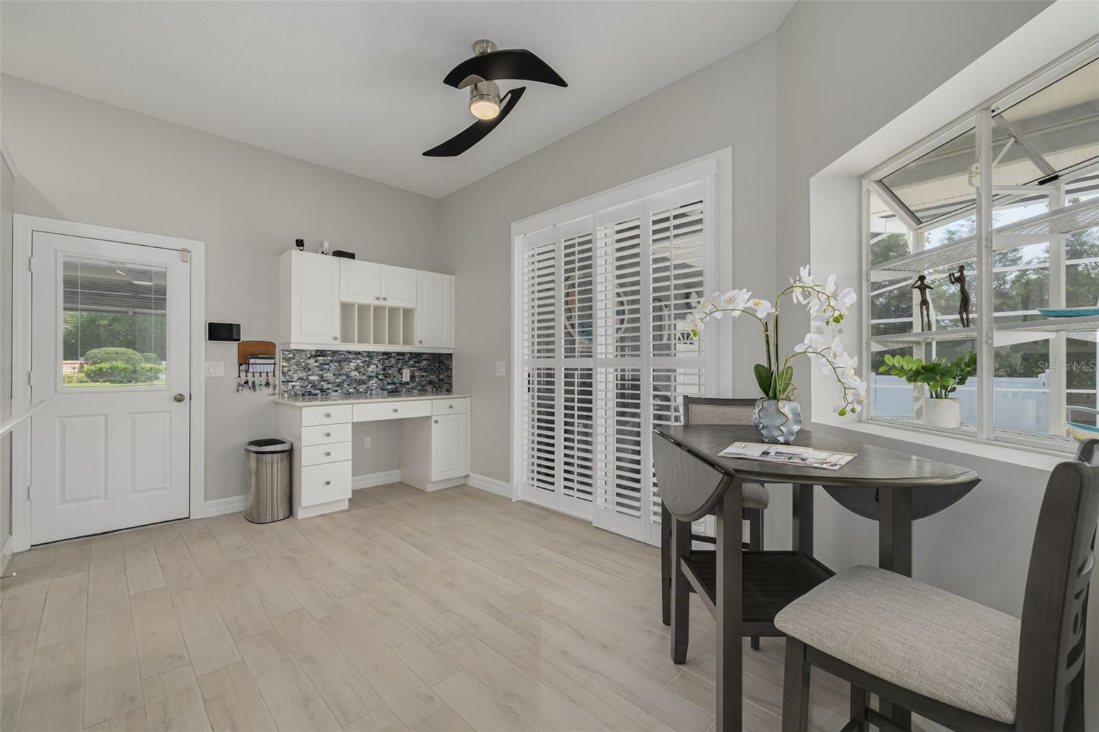 Image 17 of 41 For 2268 Serenity Lane