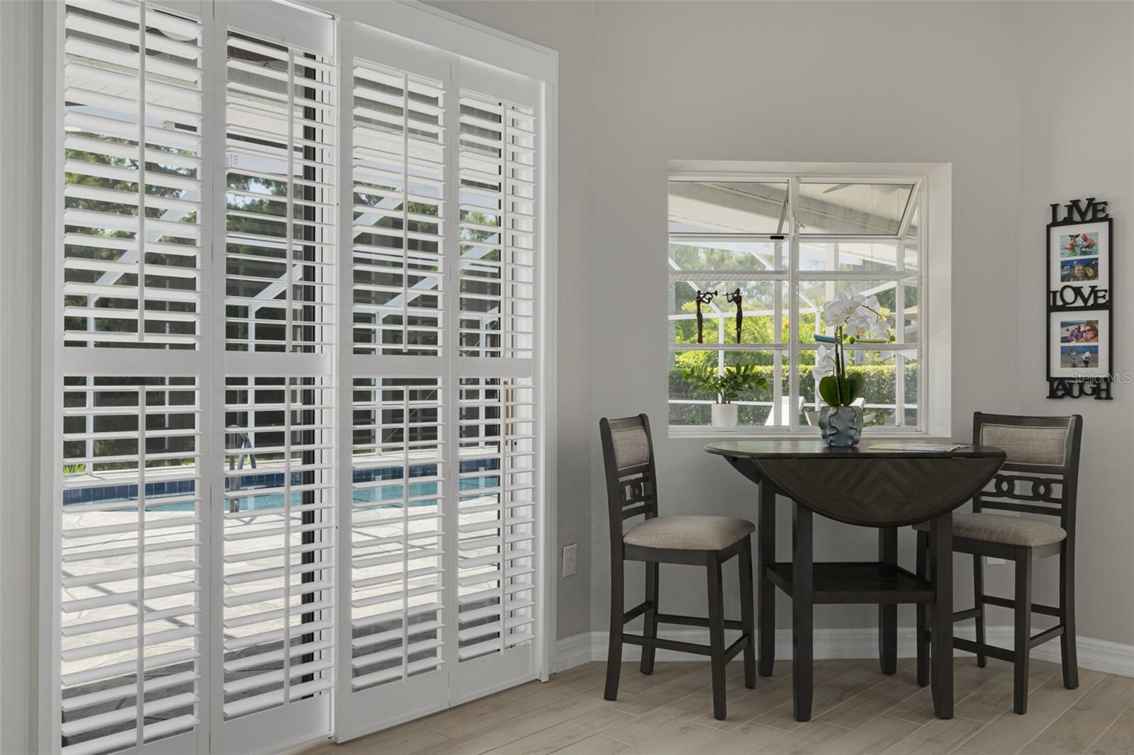 Image 18 of 41 For 2268 Serenity Lane