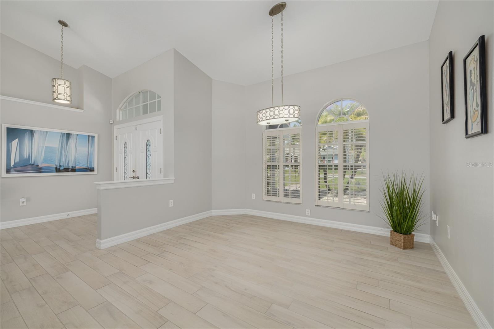 Image 19 of 41 For 2268 Serenity Lane