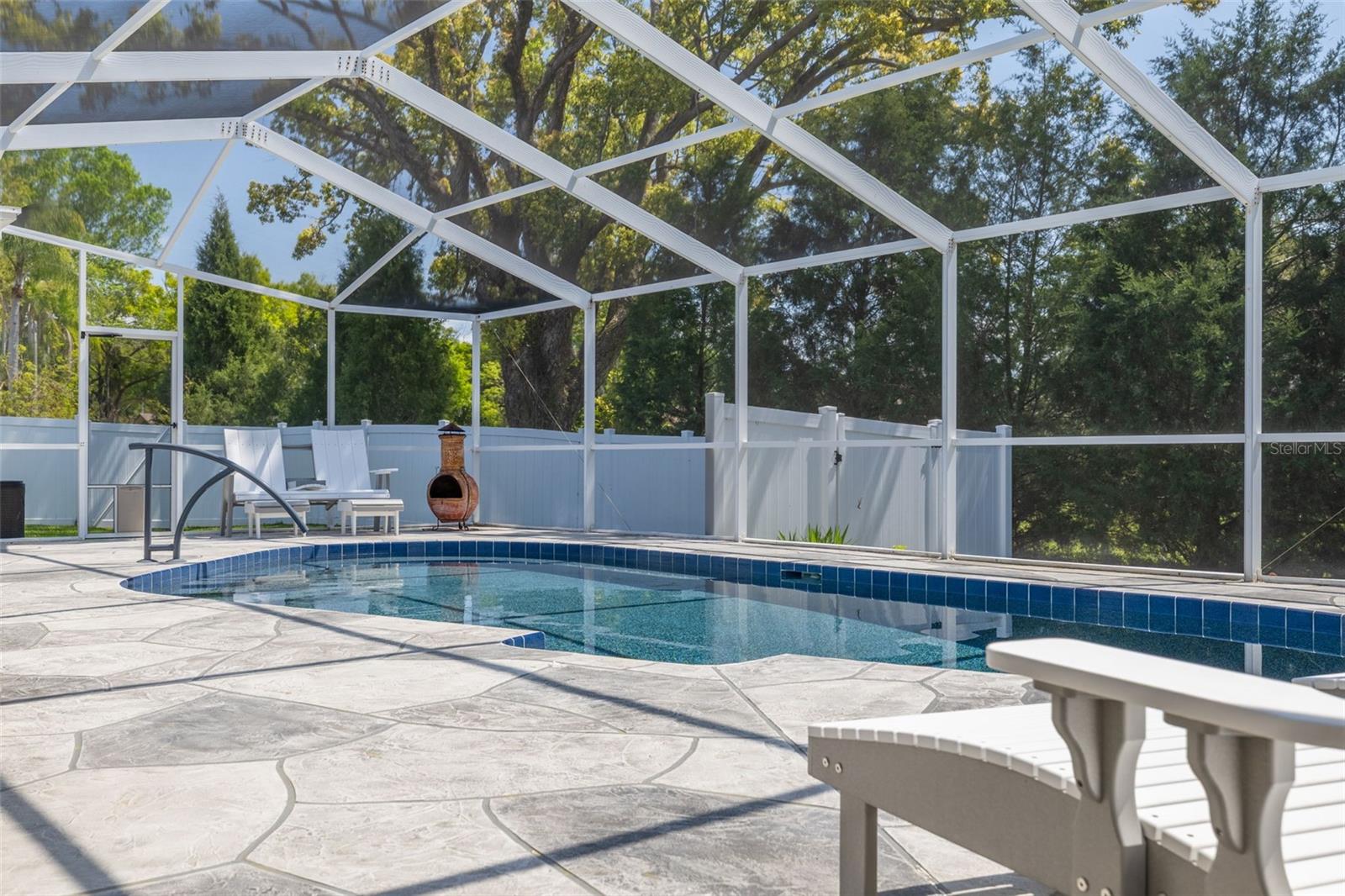 Image 21 of 41 For 2268 Serenity Lane