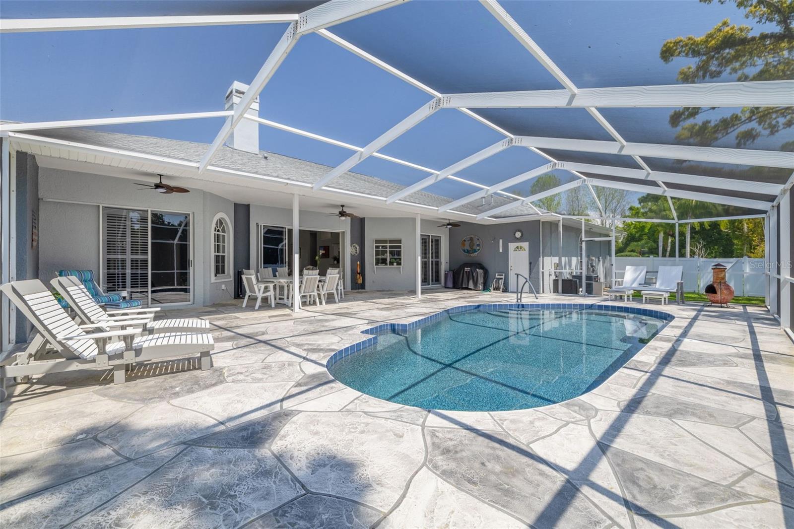 Image 22 of 41 For 2268 Serenity Lane