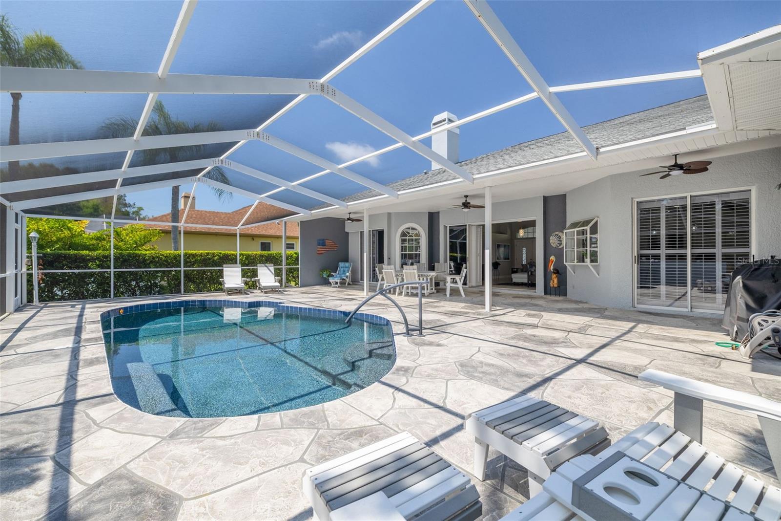 Image 23 of 41 For 2268 Serenity Lane