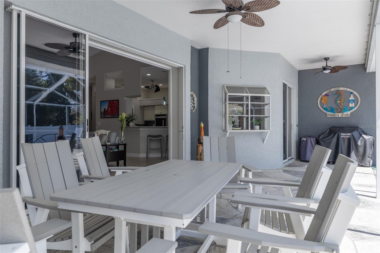 Image 24 of 41 For 2268 Serenity Lane