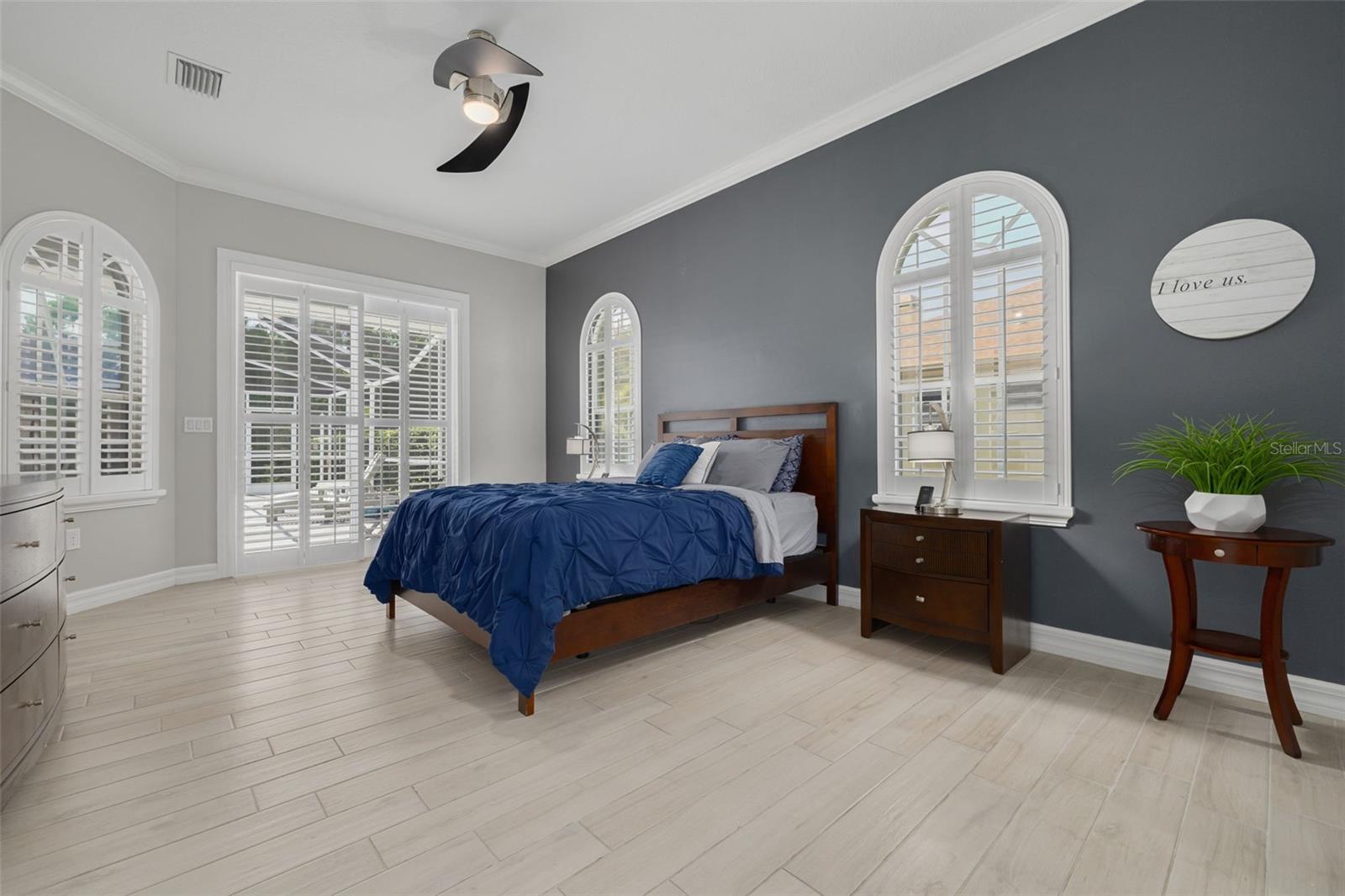 Image 25 of 41 For 2268 Serenity Lane