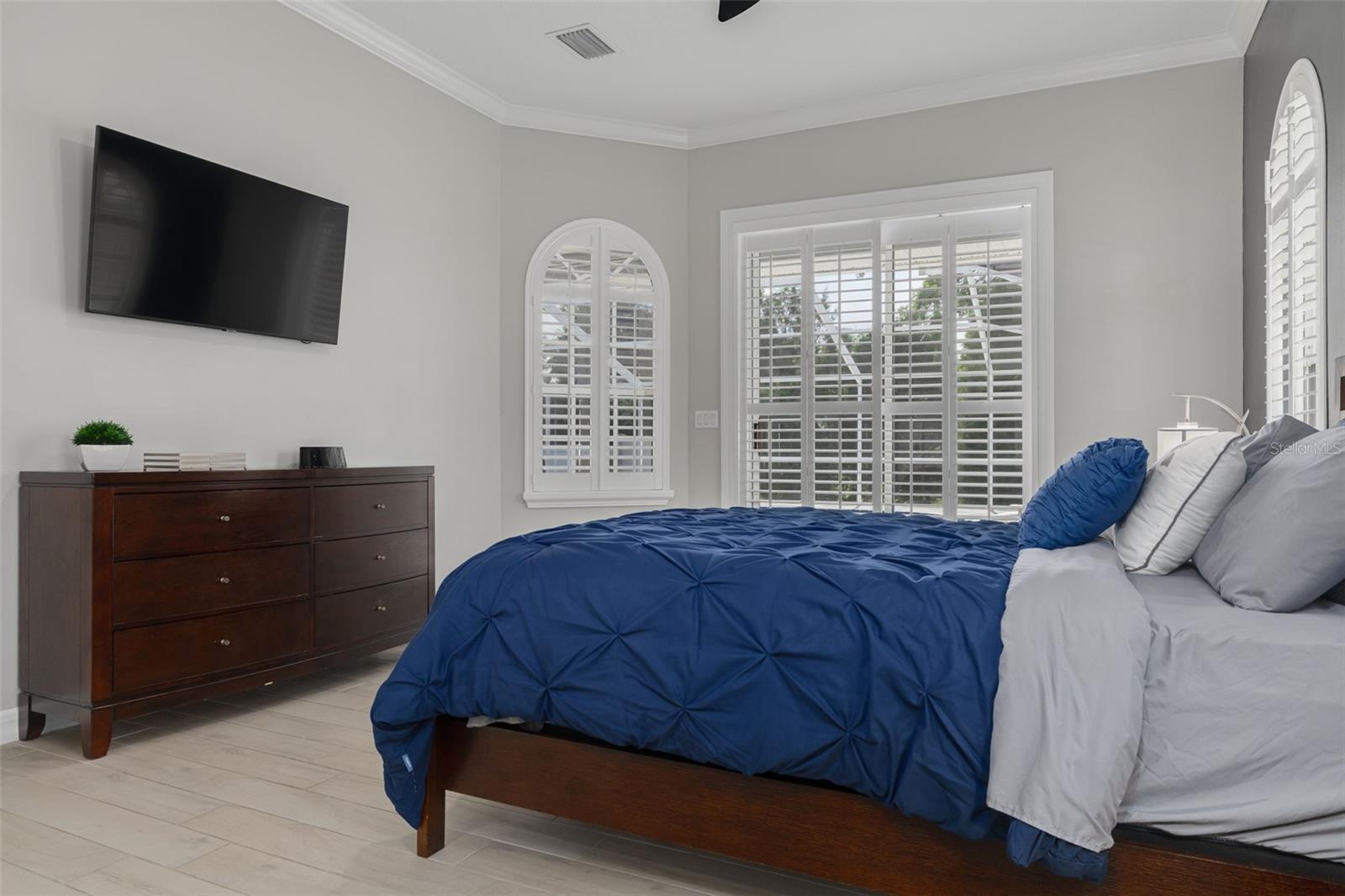 Image 26 of 41 For 2268 Serenity Lane