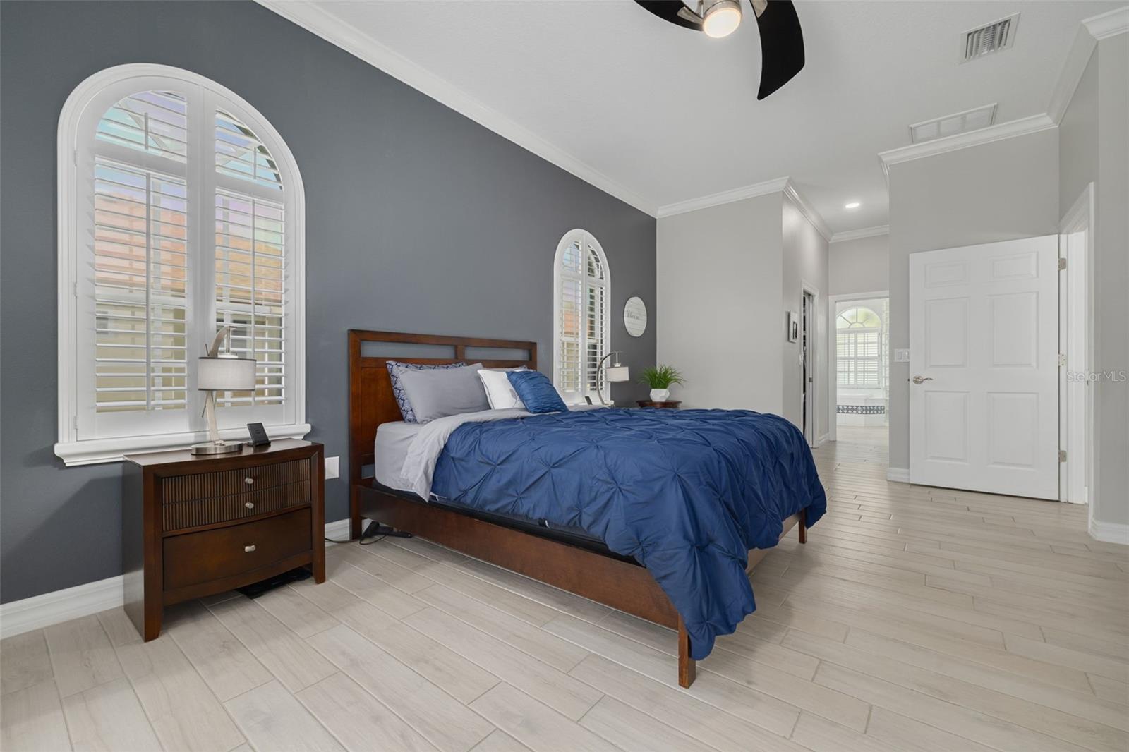 Image 27 of 41 For 2268 Serenity Lane