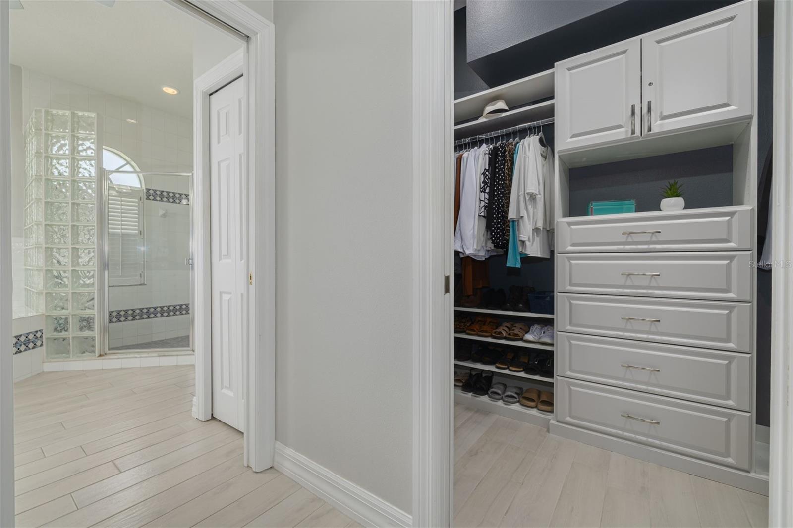 Image 28 of 41 For 2268 Serenity Lane