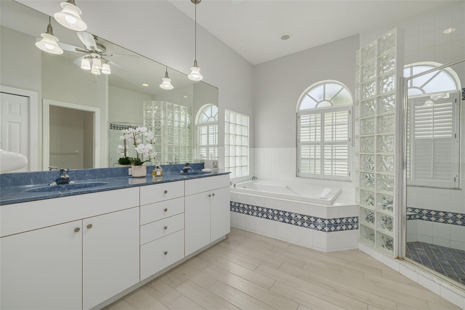 Image 29 of 41 For 2268 Serenity Lane