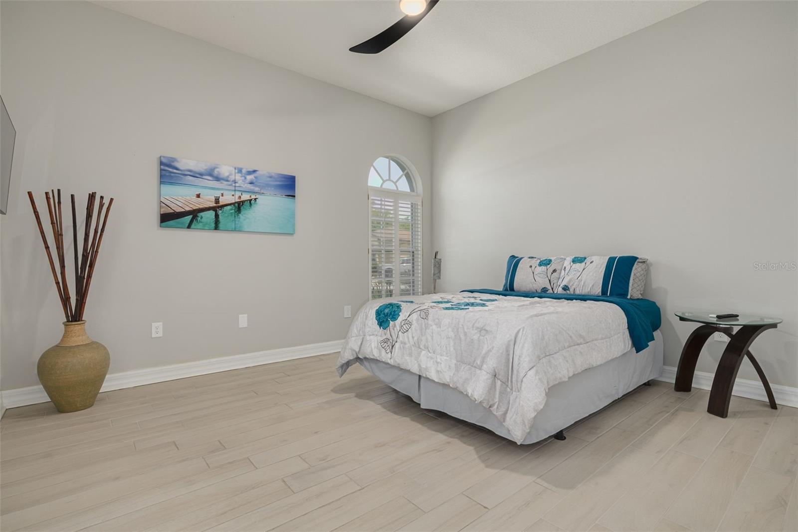 Image 31 of 41 For 2268 Serenity Lane