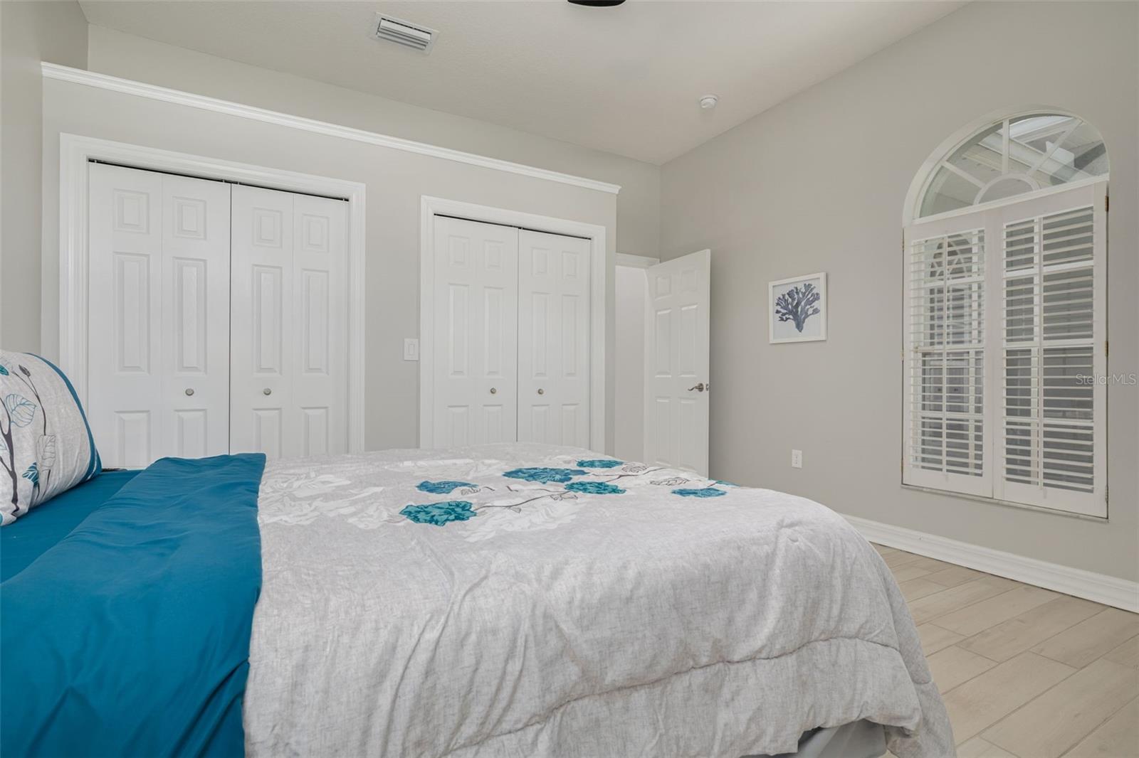 Image 32 of 41 For 2268 Serenity Lane