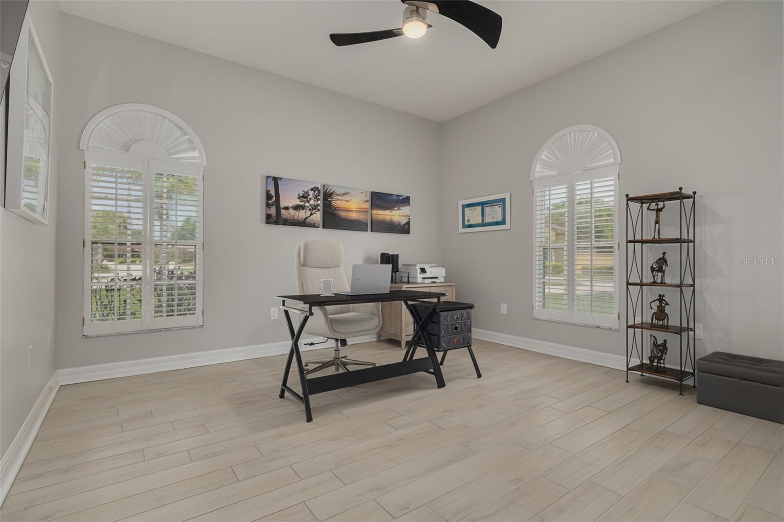 Image 34 of 41 For 2268 Serenity Lane