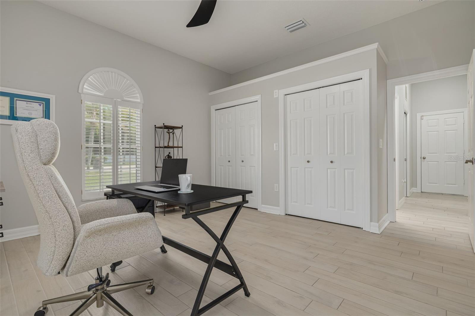 Image 35 of 41 For 2268 Serenity Lane