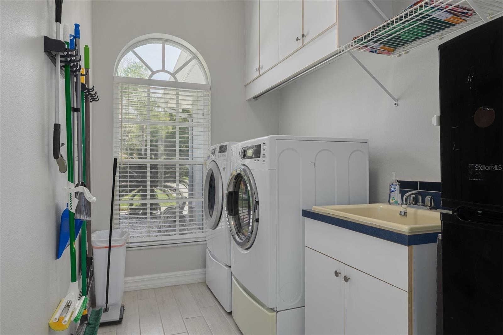 Image 36 of 41 For 2268 Serenity Lane