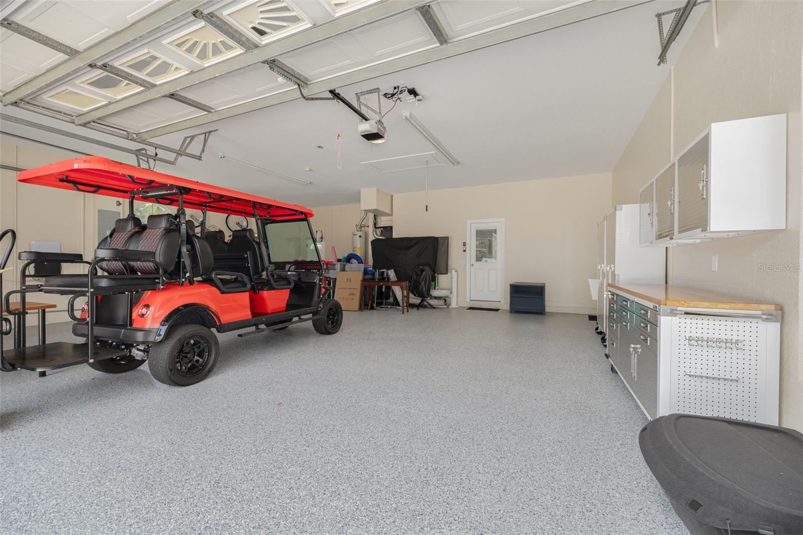 Image 37 of 41 For 2268 Serenity Lane