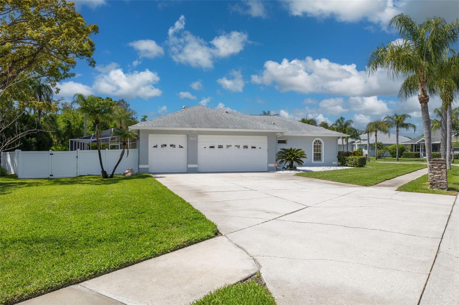 Image 38 of 41 For 2268 Serenity Lane