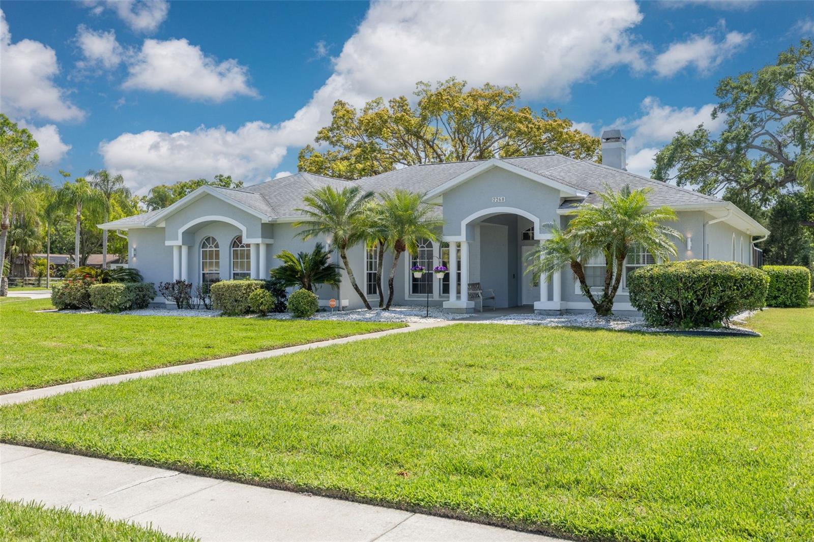 Image 6 of 41 For 2268 Serenity Lane