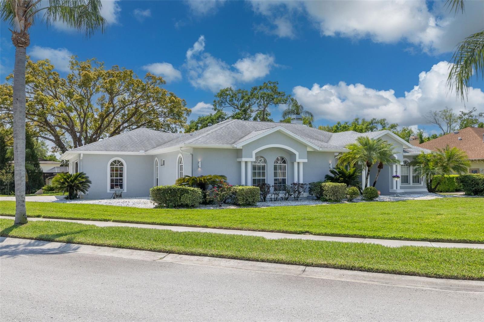 Image 7 of 41 For 2268 Serenity Lane