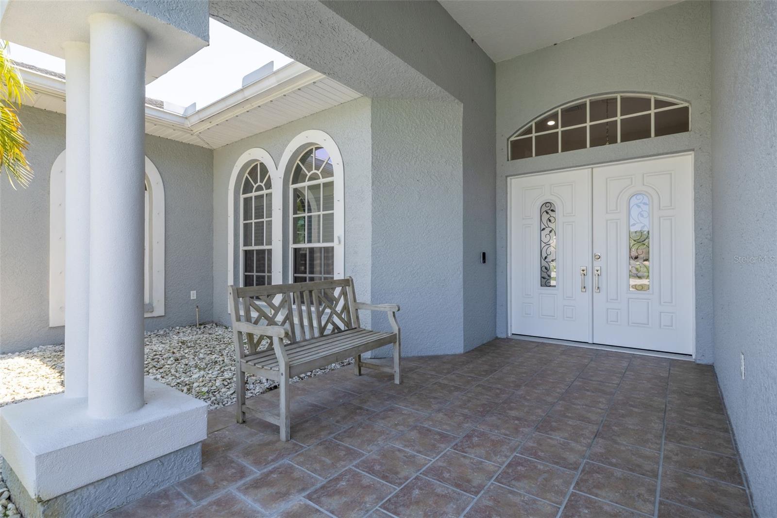 Image 8 of 41 For 2268 Serenity Lane