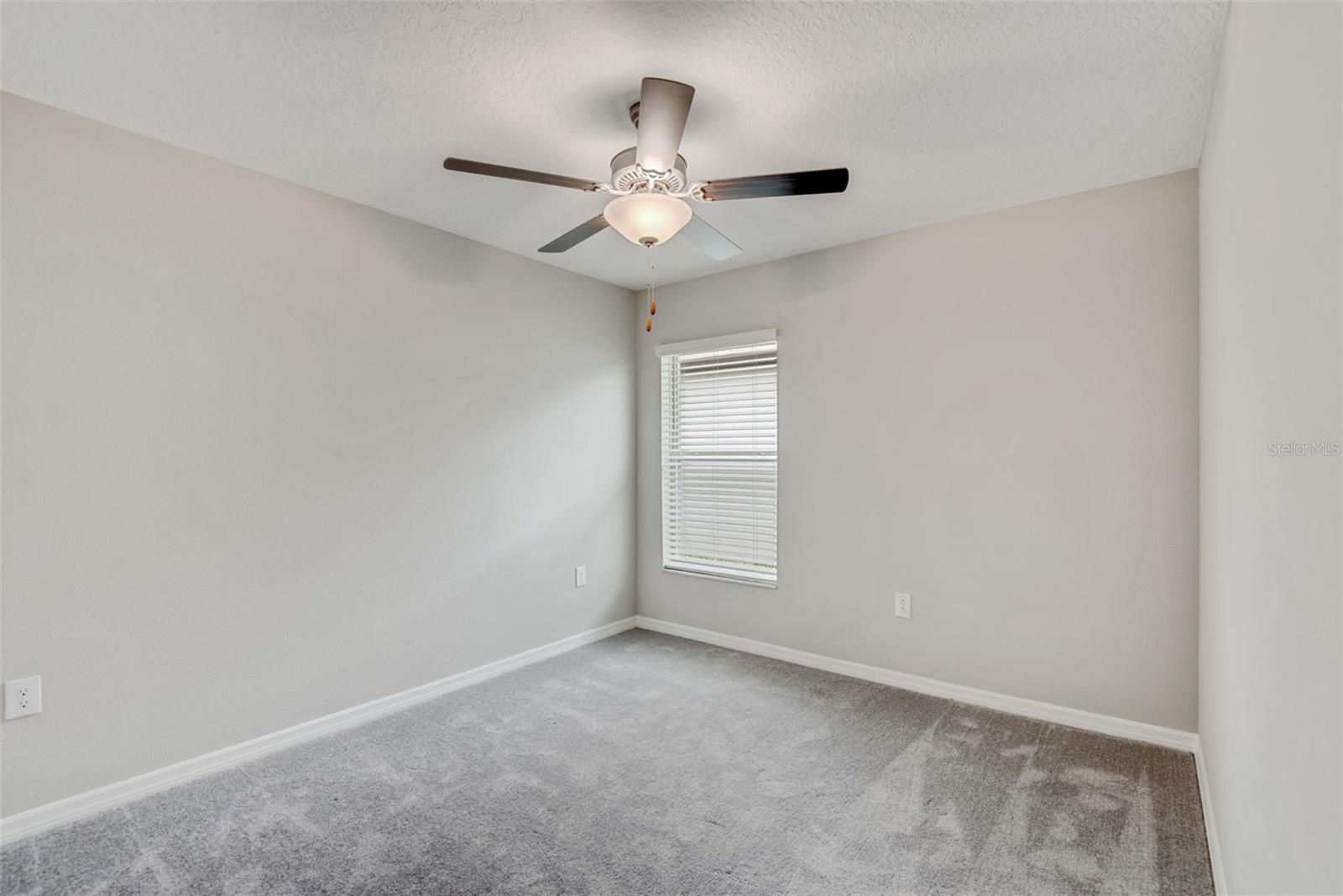 Image 11 of 25 For 7122 Samuel Ivy Drive