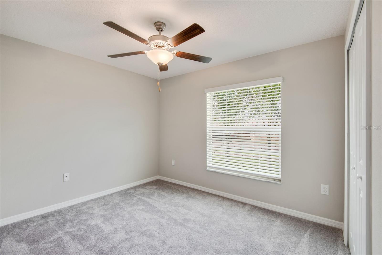 Image 13 of 25 For 7122 Samuel Ivy Drive