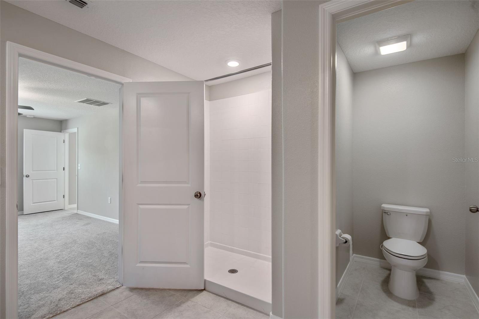 Image 14 of 25 For 7122 Samuel Ivy Drive