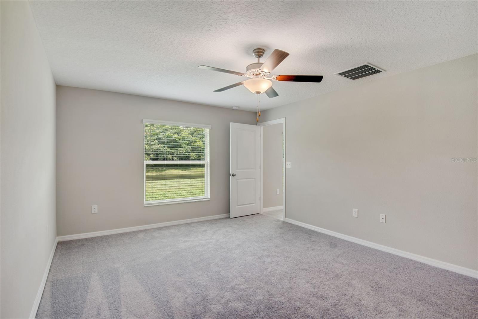 Image 15 of 25 For 7122 Samuel Ivy Drive